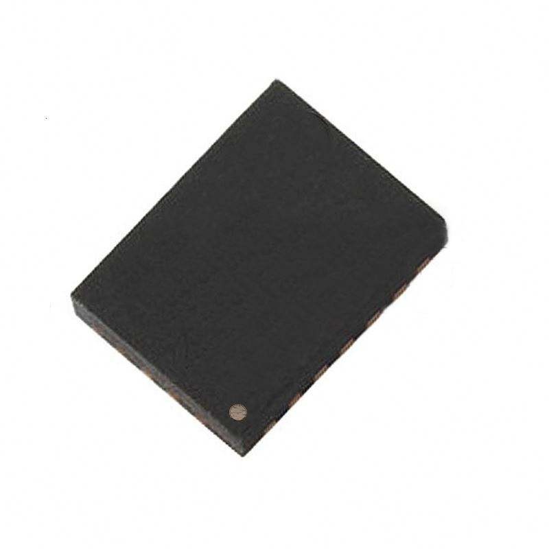  Memory Integrated Circuits N25Q128A13EF840E Manufactures