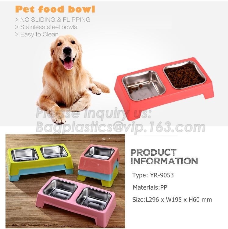 DOG ACCESSORIES, DOG CLOTHES, DOG BOX CAGES, DOG COLLAR, PET TOYS, CAT TREE, PET FEEDER, PET BEDS, DOGHOUSE, DOG KENNEL