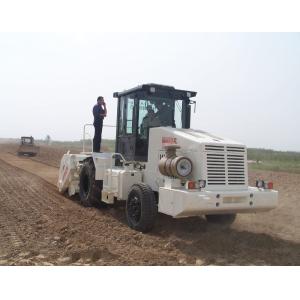 XCMG Stabilized Soil Mixing Machine Model XL2103 With Milling Width 2100mm ,