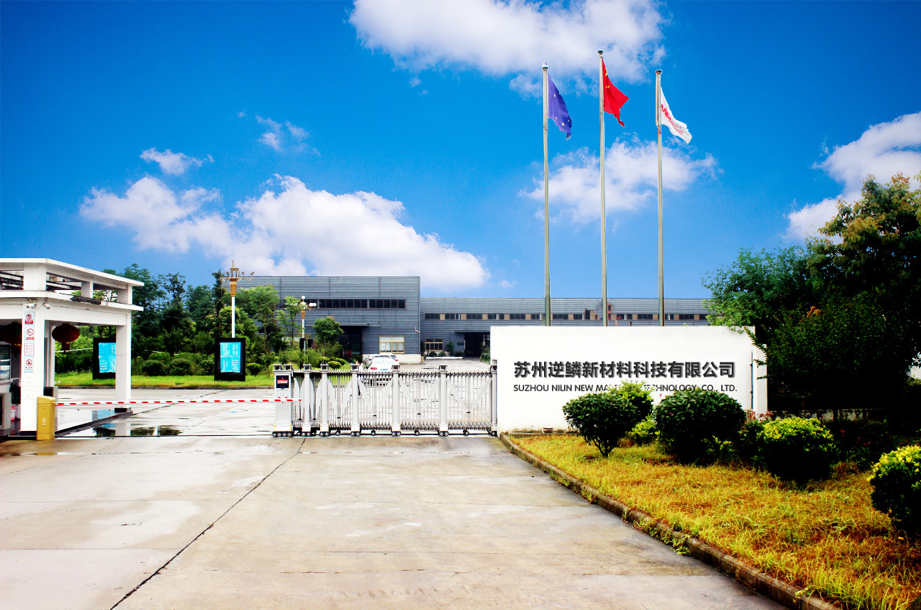 Poly Roof Corrugated Polycarbonate Sheet Ribbed Clear Profile Roofing Sheets