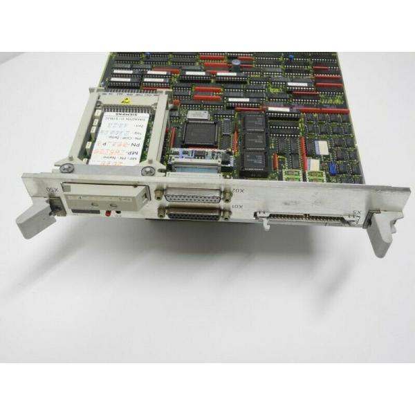 China 6DD1600-0AE2 PM12 Siemens Simadyn Processor Module on sale China 6DD1600-0AE2 PM12 Siemens Simadyn Processor Module on sale