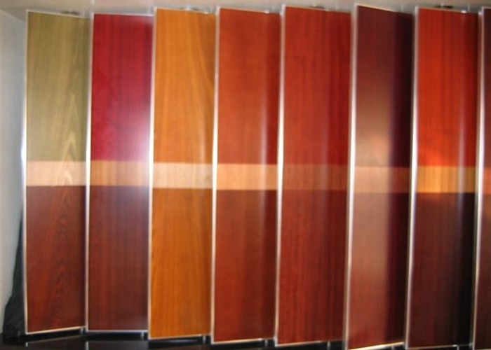 PU Wood Coatings Silicone Matting Powder With Better Matting Efficiency