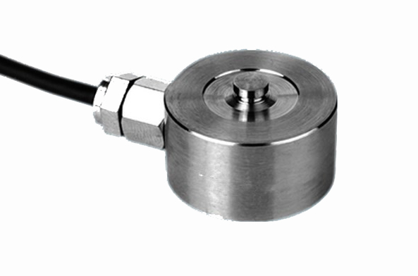 Force Sensor
