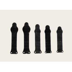 High-Precision Stainless Steel Refrigeration Valve Plates – Durable, Corrosion-Resistant Components for Compressors and Cooling Systemsachine