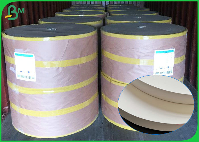 specialty paper for wrapping