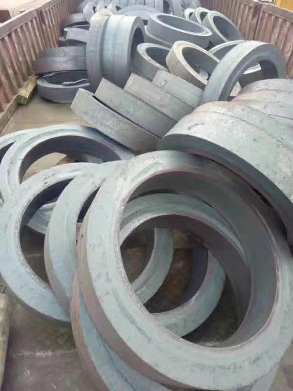 ASTM A131 / ABS GL LR CCS Ship Steel Plate AH36 DH36 EH36 Steel Properties SGS ISO MTC
