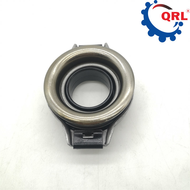FCR62-32-14-2E 30502-1W720 Clutch Release Bearing For Nissan