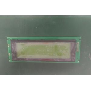  Graphic Dot Matrix LCM Module T6963C / EQUIV Controller Available Manufactures