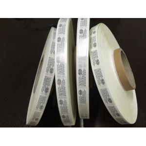 Automatic Paper Core Machine Medium Speed Laser Sheet Slitting Machine