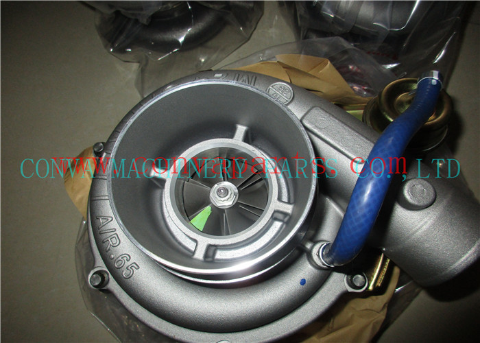 GT3576 24100-3251C 479016-5002 479016-0001 Hino J08C