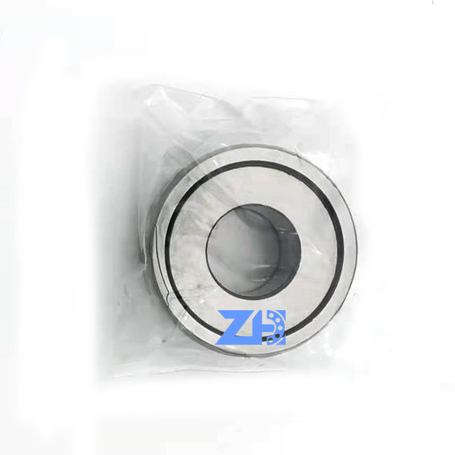 NATR25 Needle Roller Bearing 25*52*24mm High Temperature