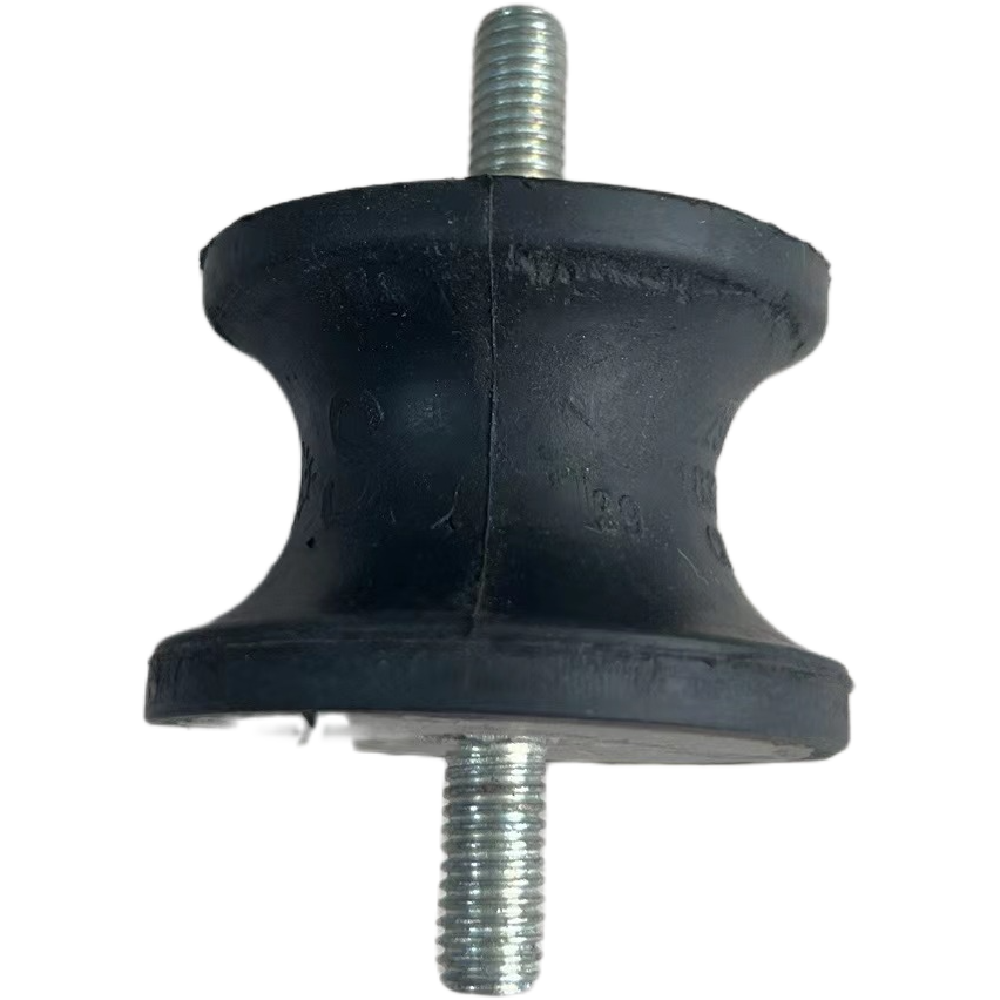 Car Engine Parts Auto Trans Transmission Mount for BMW E36 E46 22316799331 22316771219 22316799330