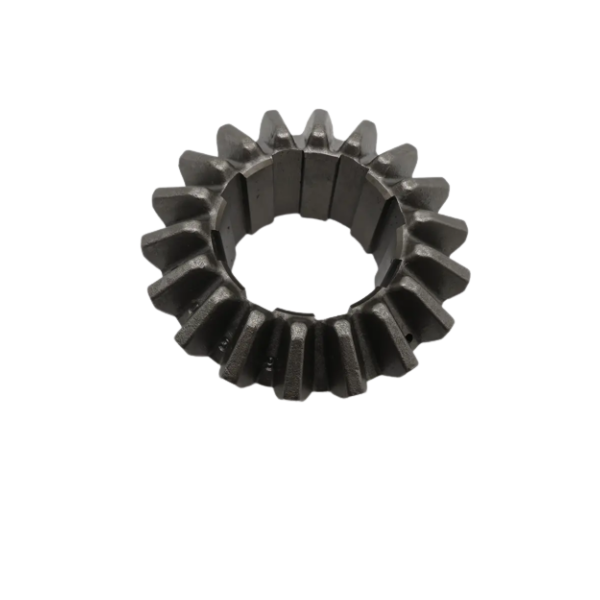 Metal Material Standard Size Truck Parts Differential Lock Booster Cylinder 179100360018