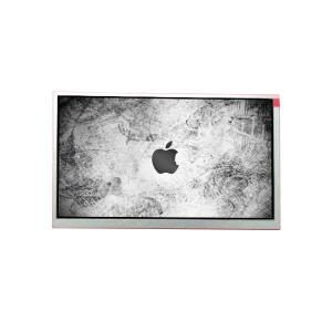  AV093XHQ-N10 9.4 inch LCD Screen Display LCD Panel Manufactures