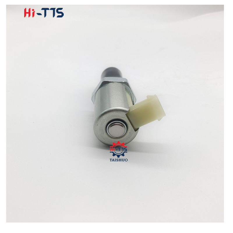 Low Air Pressure Sensor 2505669C91 5008677 060-5008677 5005758 BW5008677 For Spare Parts Trucks