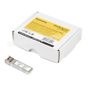 SFP 10G ER SFP Optical Transceiver mstp sfp optical interface board 3850 optical
