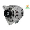 Buy cheap Skoda Felicia Audi A4 Alternator / VW Passat Alternator Strong Durability from wholesalers