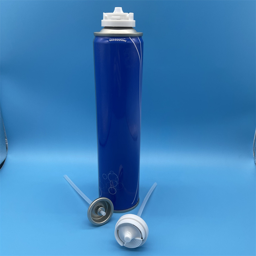 Car Air Purifier Valve High-Efficiency Vehicle Air Filtration System for Breath of Fresh Air