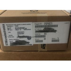 China MCU DSP FPU 180MHz 2Mb Flash ARM Microcontroller STM32F429ZIT6 on sale China MCU DSP FPU 180MHz 2Mb Flash ARM Microcontroller STM32F429ZIT6 on sale