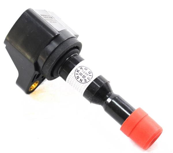 1.5L 1497cc Honda Accord Ignition Coil 30520-PWC-003 CITY CRV FIT Replacement