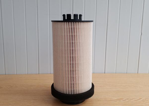 High quality Wholesale Diesel Truck Fuel Filter E500KP02D36,,5410900151,PU999X