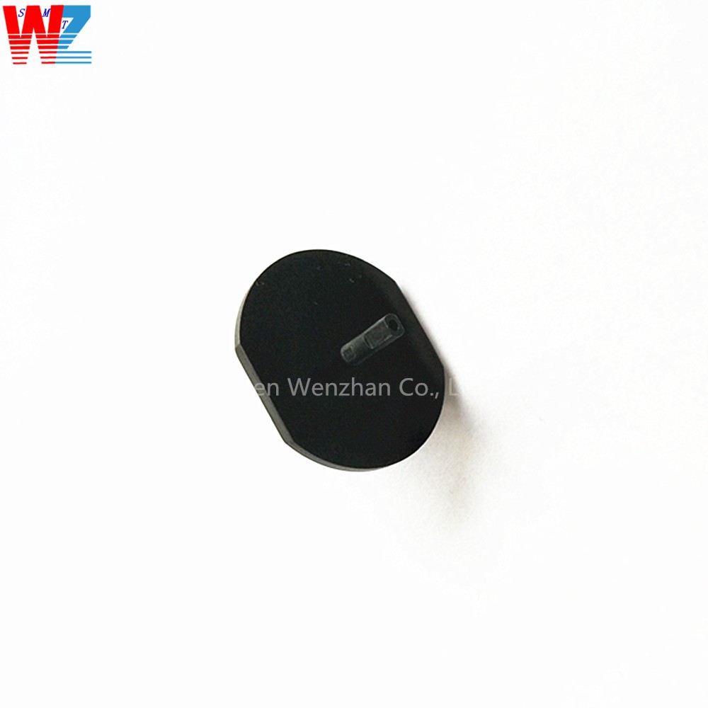 Original SMT Panasert CM402/CM602/NPM 3 head 1002 1002N nozzle
