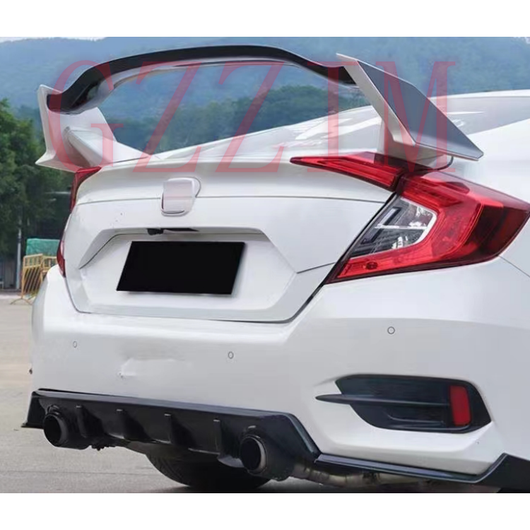 Openresty Server Software and 403 Status Code The Perfect Combination for