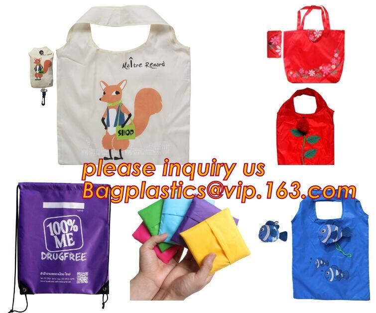 Cheap Digital Printing 100D Polyester Bag 30x45cm Any Logo Custom Drawstring Backpack,Waterpoof Most Popular Hot sale Pr