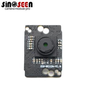 720P USB Camera Module with IMX056 Sensor 30FPS