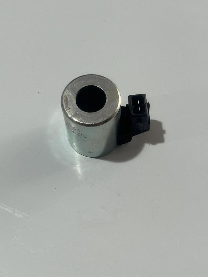 923855.1186 coil Kalmar Reach Stacker Parts