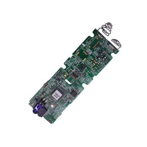 FR4 TG140 Custom Turnkey Electronic PCB Assembly