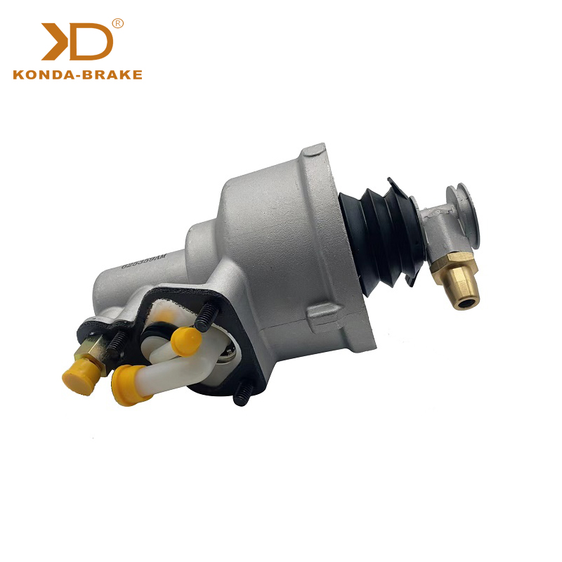 1454590 Heavy Truck Parts 625359AM 1367453 For Truck