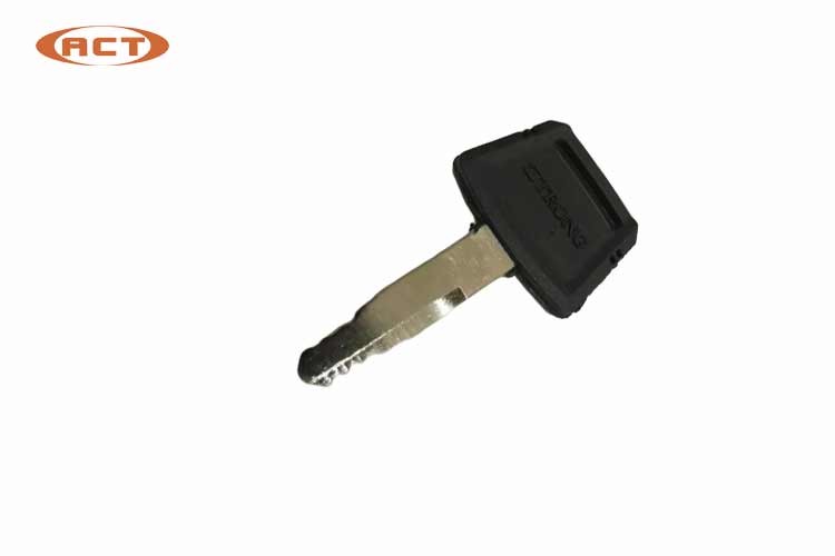 Mechanical Heavy Industrial Ignition Switch Key 1 Year Warranty