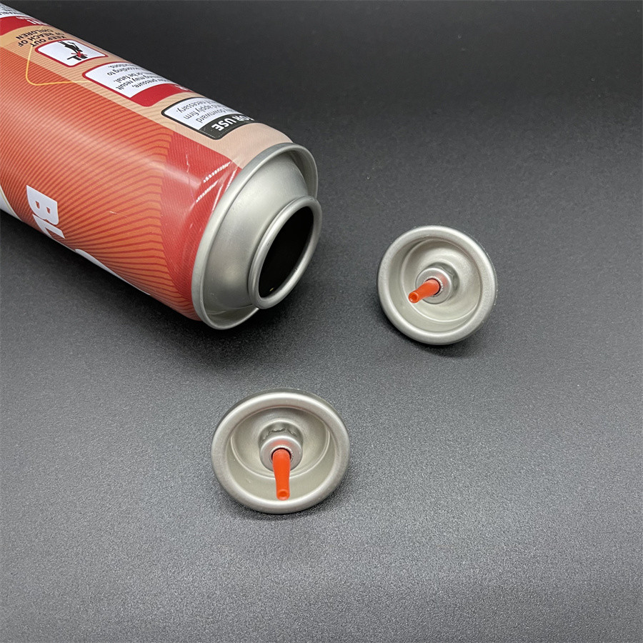 Butane Lighter Gas Refill Tool for Precision Refilling – Ideal for Lighter Maintenance and Portable Use