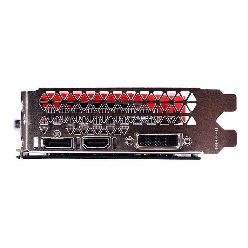 Colorful GeForce RTX 2060 Super GDDR6 Miner Graphics Card PCI Express X16 3.0