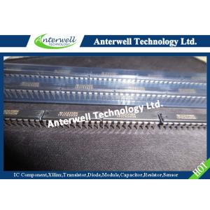  TPIC6595N Integrated Circuit Chip POWER LOGIC 8-BIT SHIFT REGISTER Manufactures