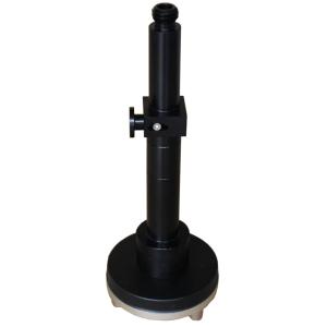 Multifunction Quick Release Adapter With Tribrach Carrier