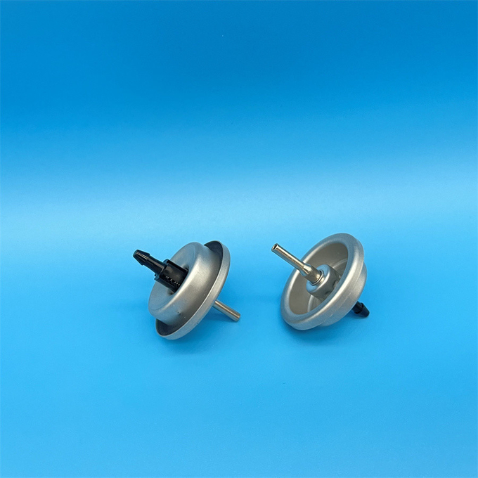 Advanced Lighter Gas Refill Equipment for Professional Use - High Capacity, Precision Control