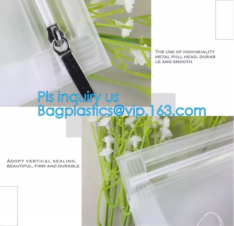 sell pp envelopes,document bags,pp file folders,ESD PVC Hard custom Promotion Flat Business Document File bag bagplastic