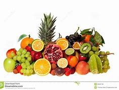 Fruit Processing Line For Blueberries Strawberries Grapes Guava Mulberries