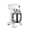 Buy cheap Multiple Speed Planetary Mixer B20 from wholesalers