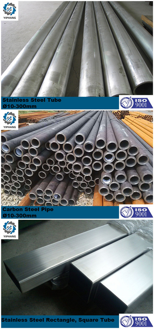 Laser Cutting Roundnes Bending Welding Powder Coating Equipment Shell Sheet Metal Welding Parts