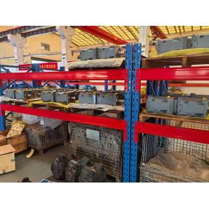 China A4VSO125EO2/30R-VPB13N00 A4VSO125EO2/30R-PPB13N00 German original brand new Rexroth axial piston pump variable high pressure on sale