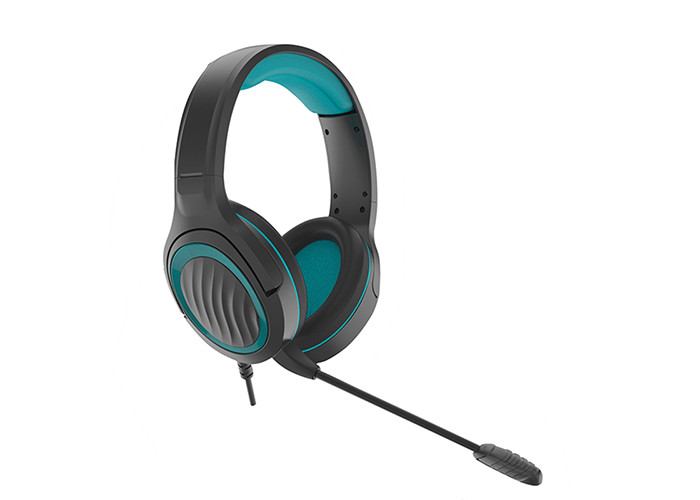 Detachable Microphone Nintendo Switch Wireless Headset 7.1