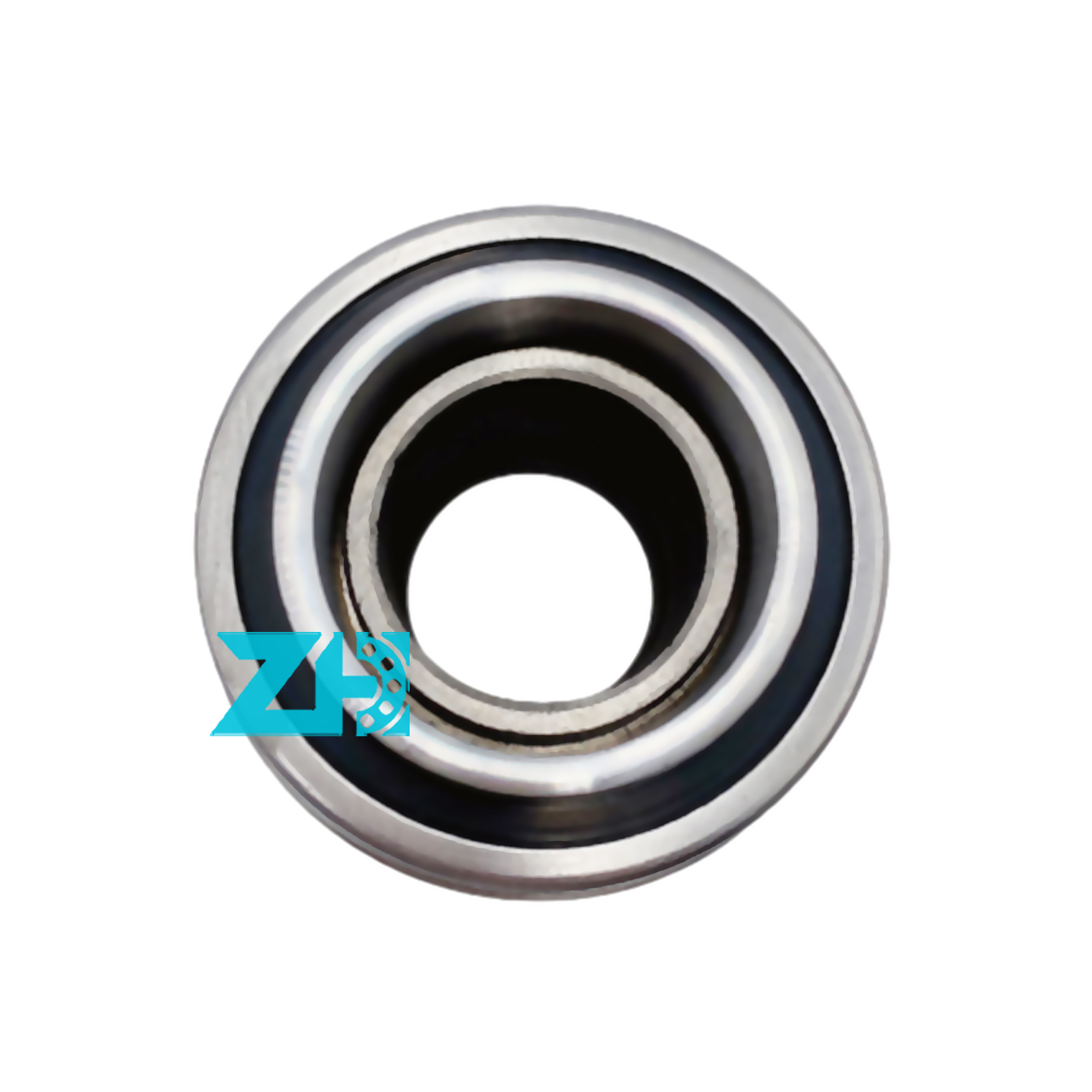 Upgrade to premium shifting with 62CT4464F2 Clutch Bearing - Top Quality, Hot Seller!