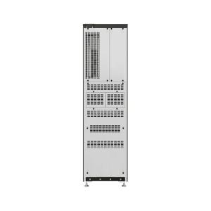 Vertiv Liebert EXS UPS Double Conversion Uninterruptible Power Supply Three