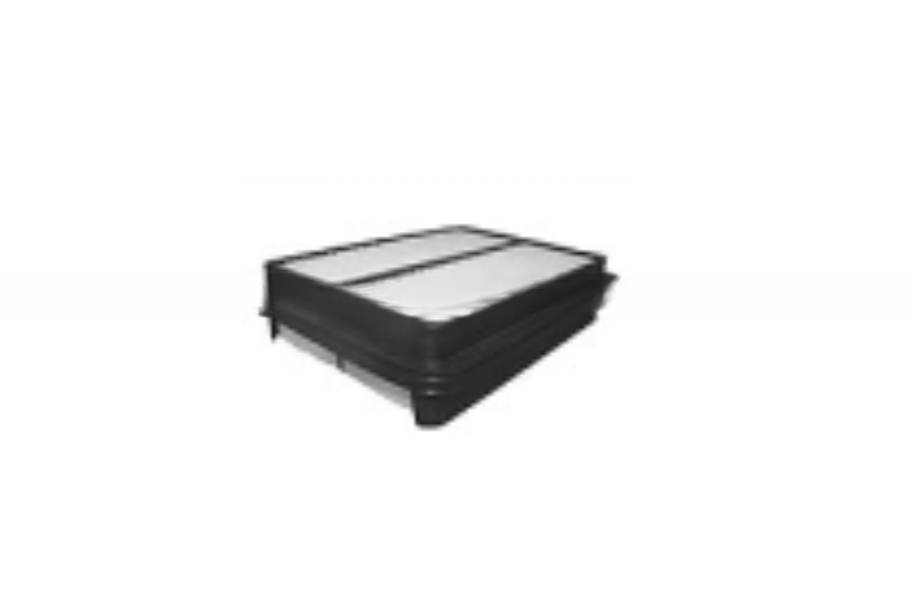17801-74010 17801-55010 17801-87715 17801-87104 17801-87601 Car Air Filter for BUICK/GM