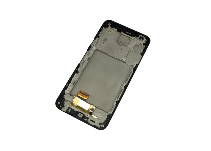 Lcd And Touch Screen And Frame For Lg Nexus 5X H790 H791 Lcd Screen Display