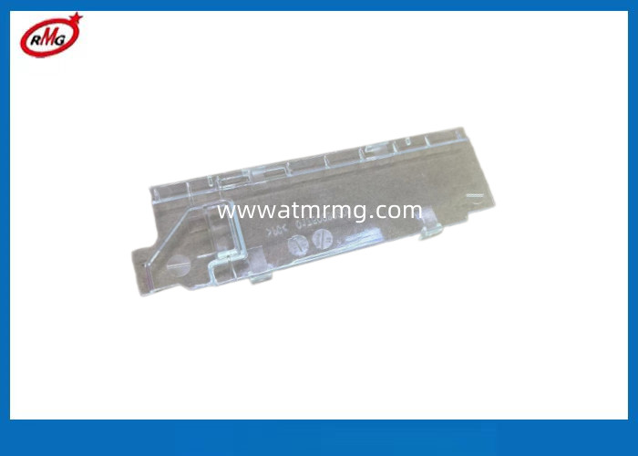 01750080208 1750080208 Wincor Nixdorf Cover For Metal Detection ATM Machine Parts 01750080208 1750080208