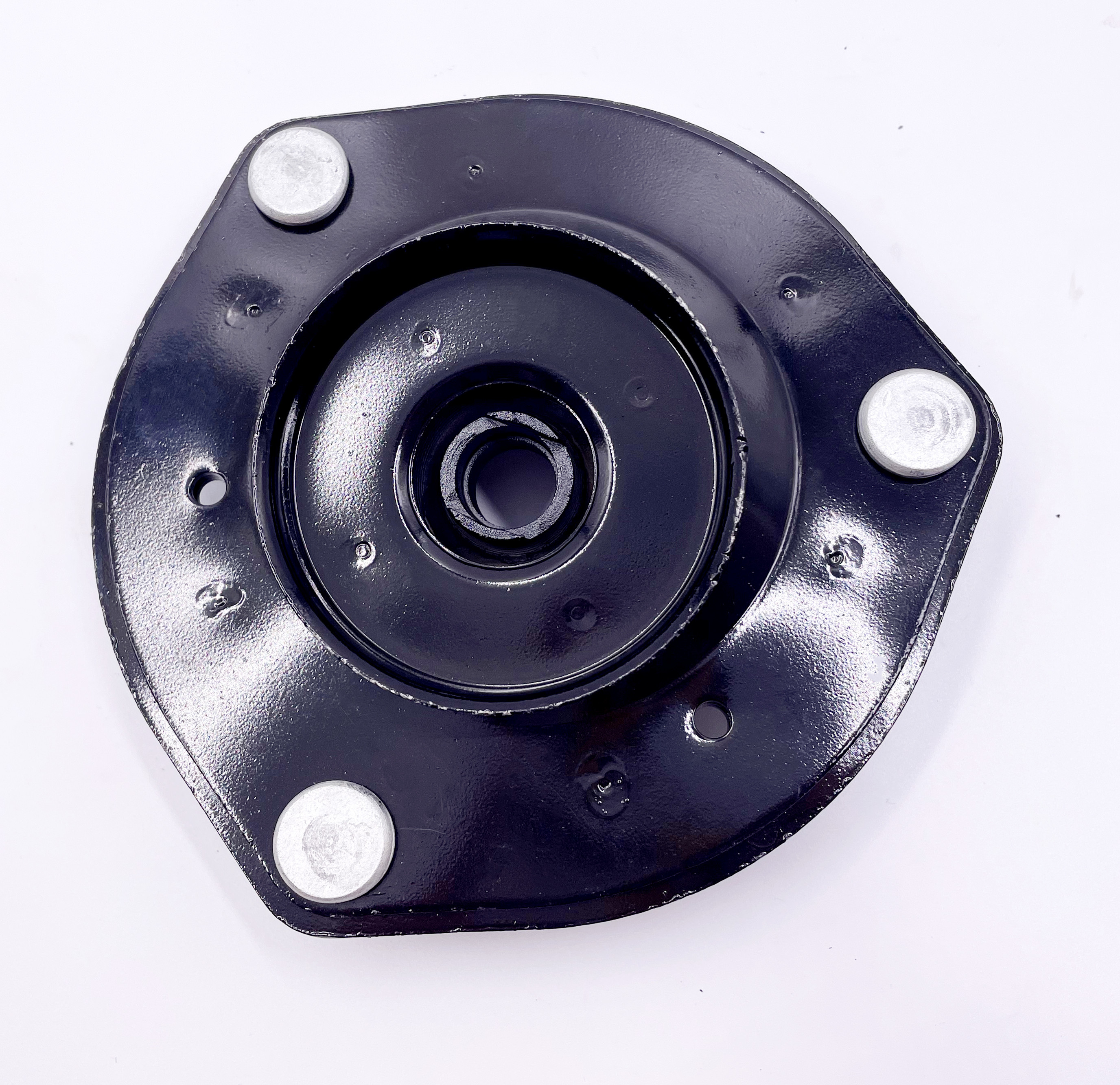 48609 33170 Strut Top Front Shock Absorber Mounting ACR30 ACV30